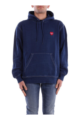 pull-a-capuche-avec-logo