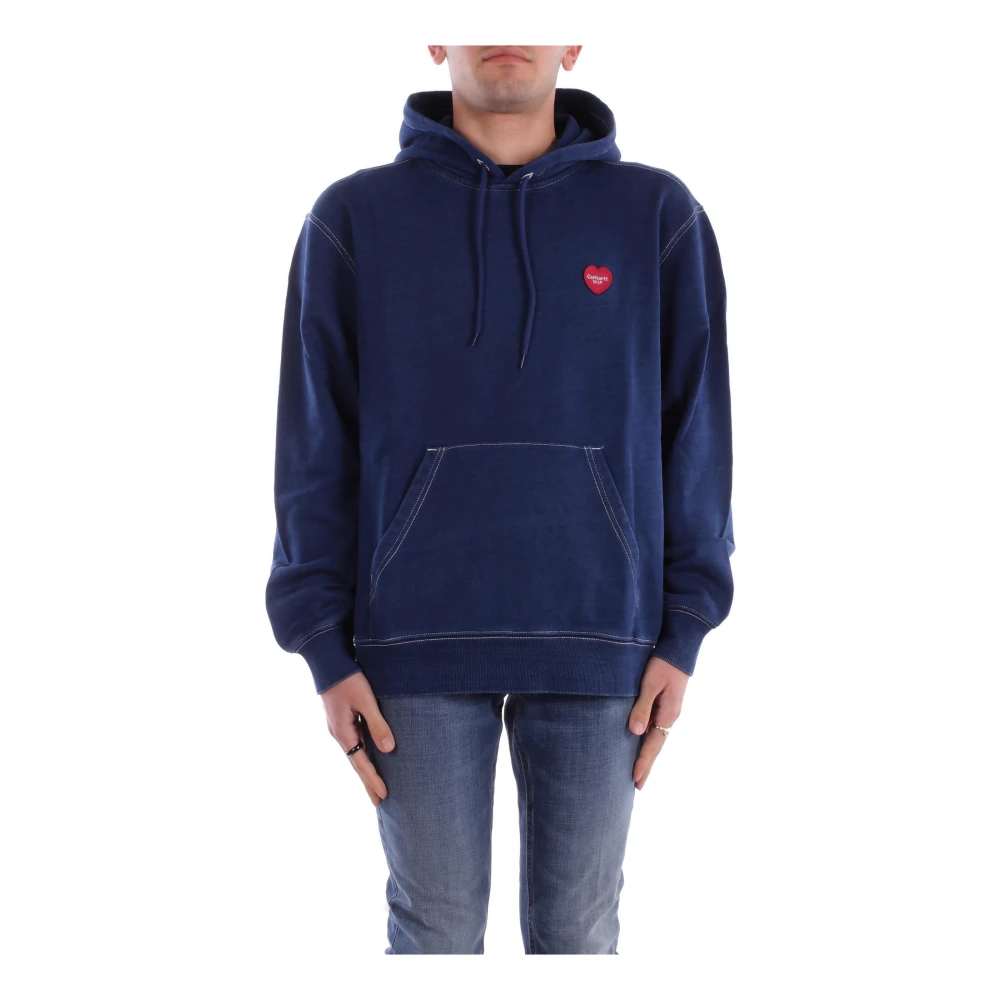 Sweatshirts & Hoodies > Hoodies - - Carhartt Wip - Modalova
