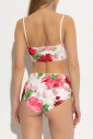maillot-de-bain-deux-pieces