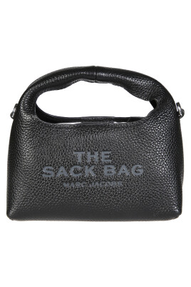 micro-sac-bandouliere