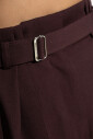 pantalon-en-laine