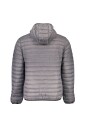 veste-marron-a-capuche-en-polyamide