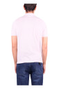 polos-en-coton-blanc-t-shirts