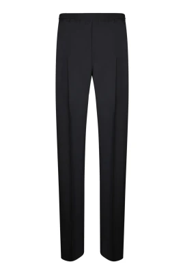 Slim-fit Joggingbyxor