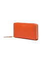 wallets-calf