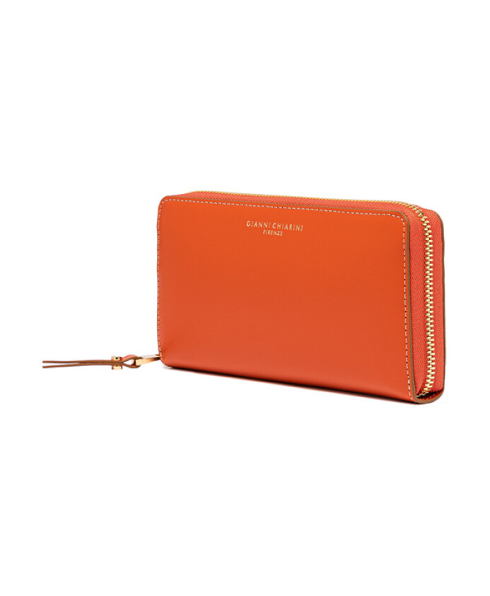 wallets-calf