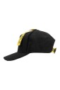 stitched-logo-baseball-cap-fibbia