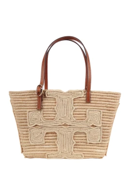 Piccola borsa Ella