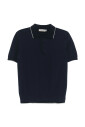 polo-en-coton-a-manches-courtes
