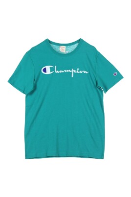 gron-crewneck-tee-til-maend