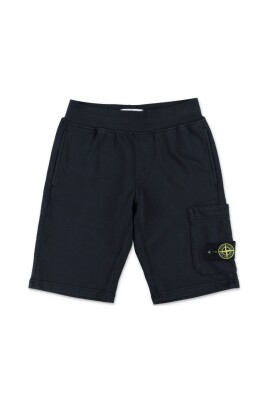 bermudas