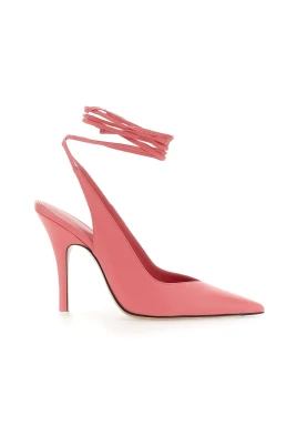 Venus Pumps