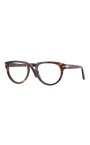 lunettes-elegantes-en-couleur-24
