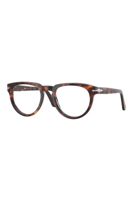 stylish-eyeglasses-in-color-24