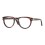 stylish-eyeglasses-in-color-24