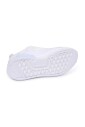 chaussures-nmd_v3-dans-differentes-tailles