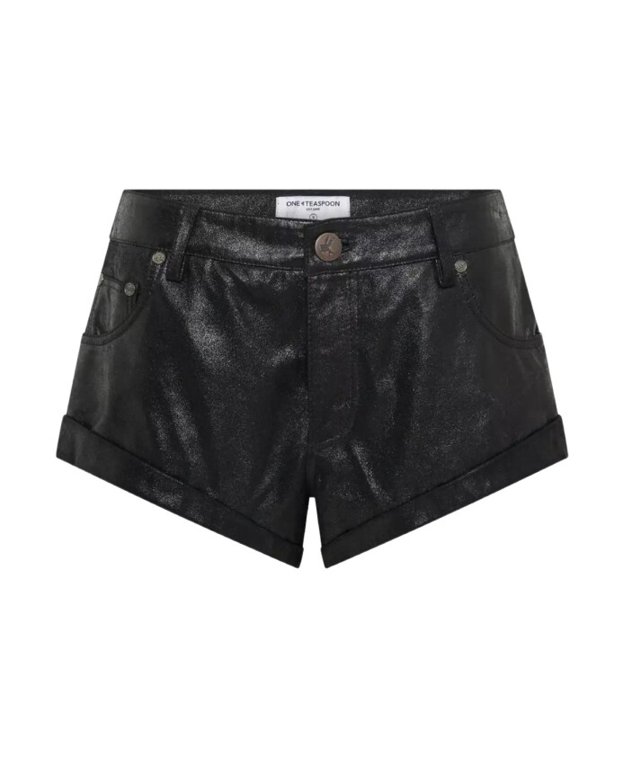 shorts-en-cuir-noir