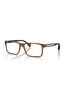 3038-optical-frame
