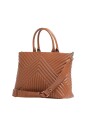 brown-deer-eco-leather-tote-bag