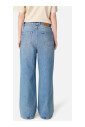 clara-wide-leg-jeans