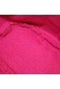 pre-owned-toile-sacs-main