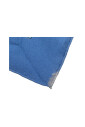 pre-owned-soie-foulards