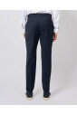 elegant-blauw-pak-set
