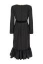 elegant-long-dress-abiti-collection