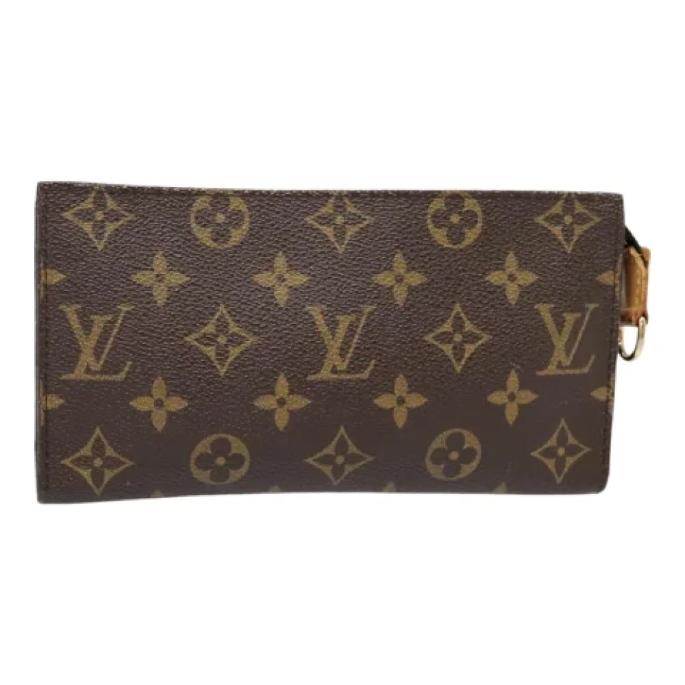 Pre-owned > Pre-owned Bags - - Louis Vuitton Vintage - Modalova