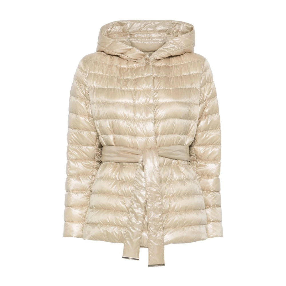Jackets > Winter Jackets - - Herno - Modalova