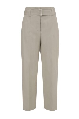 pantalon-en-lin-avec-ceinture