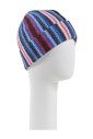bonnet-elegant-accessoire-de-mode
