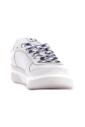 beige-sneakers-with-side-and-back-logo-details
