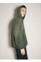 sweat-a-capuche-avec-logo-imprime