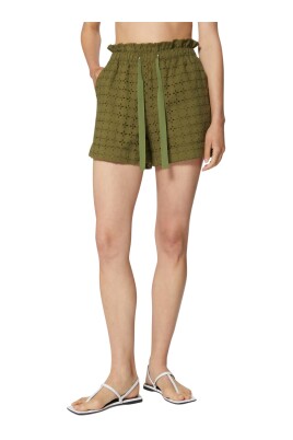 shorts-avec-taille-elastique