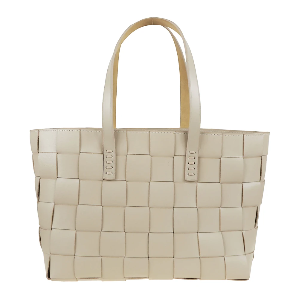 Bags > Tote Bags - - Dragon Diffusion - Modalova