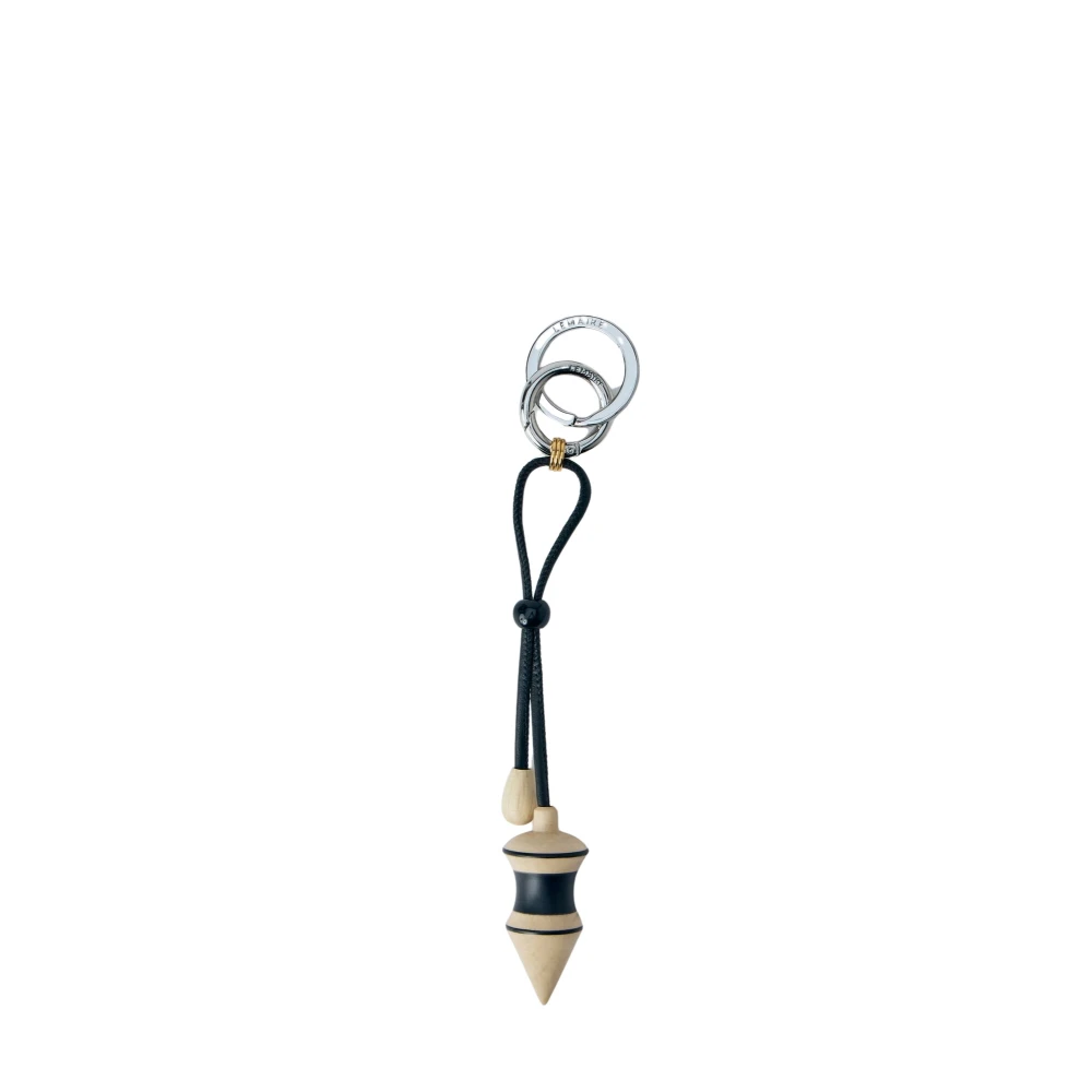 Lemaire Uomo Multicolor Accessori, E, Taglia Unica, New,