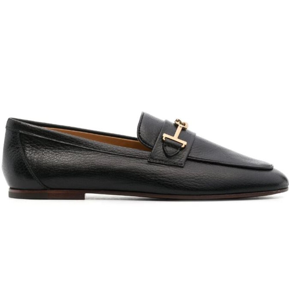 Shop fashion from Tod's