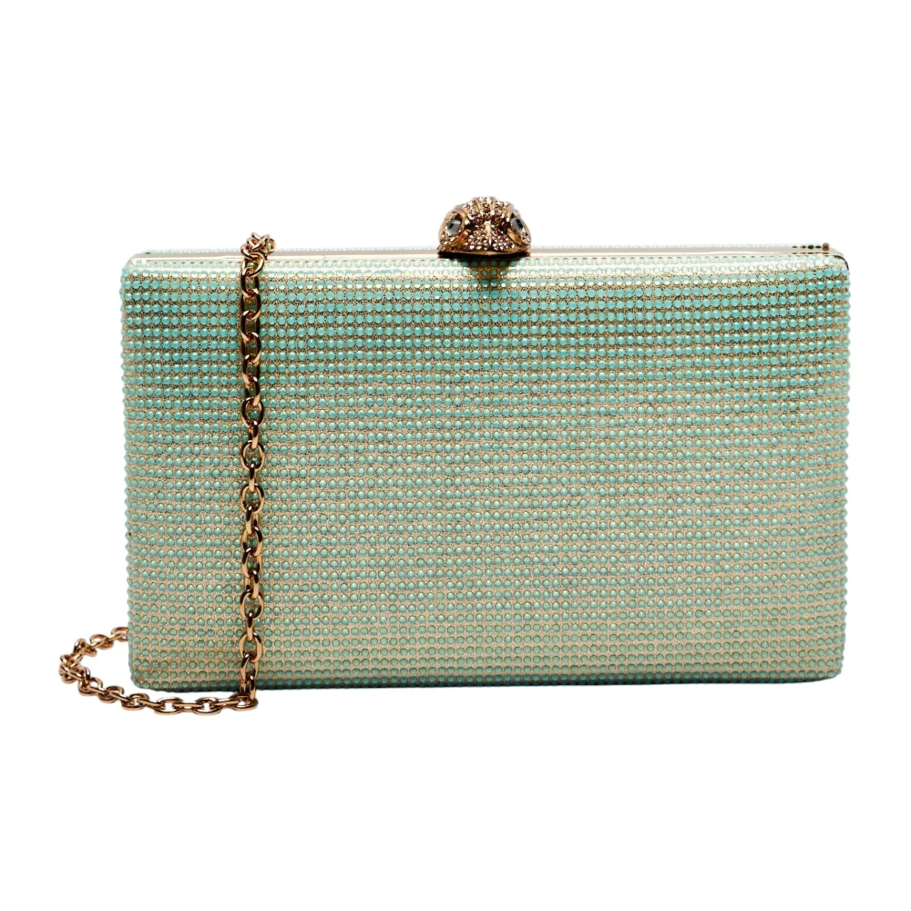 Bags > Clutches - - Kurt Geiger - Modalova