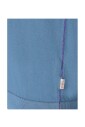 pull-en-coton-bleu-chall-pullover