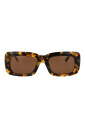 marfa-sunglasses