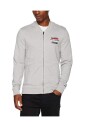 pull-zippe