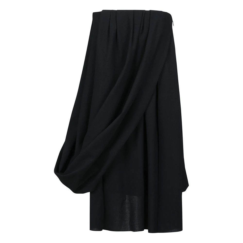Dresses > Day Dresses > Short Dresses - - JW Anderson - Modalova