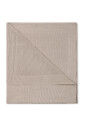 beige-cotton-blanket-with-bear-embellishment