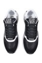 sneakers-en-polyamide