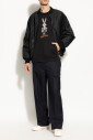 bomber-jacket