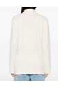 cardigan-col-montant