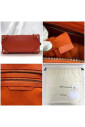 pre-owned-leather-celine-bags