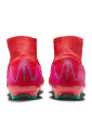superfly-10-pro-fg-football-shoes-red