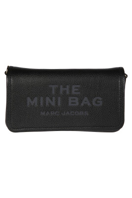 mini-sac-pour-essentiels-elegants